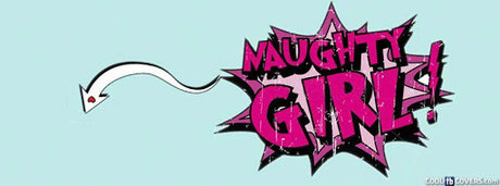 Brandylynn top actress photo