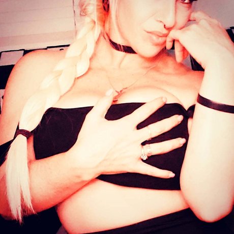 Kat Stone adult actress picture