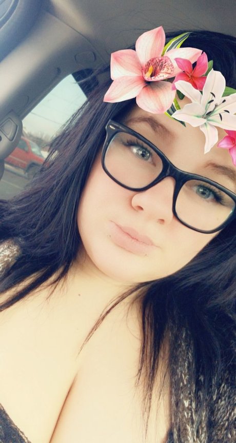 busty milf onlyfans art nude gallery