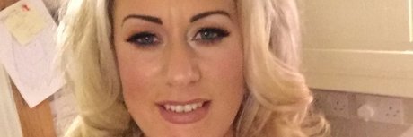 Tittytreats high quality model images