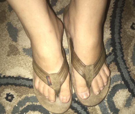 Joose erotic model archive