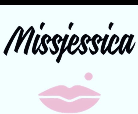Miss Jessica_ nudes star pics