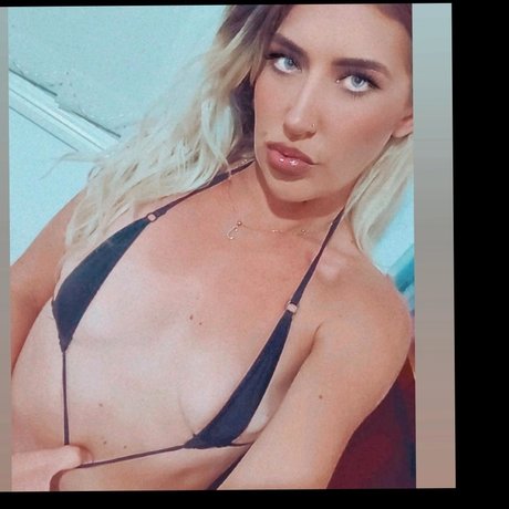 Jadeey nude actress pictures