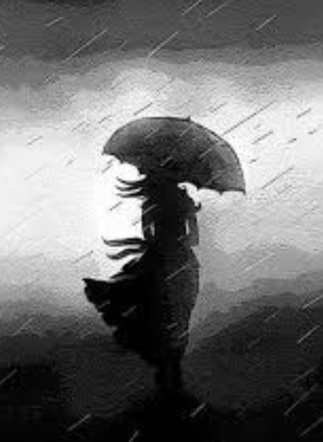 Missjazzy jay pornographic model images