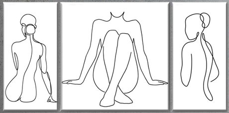 Missjazzy jay star beautiful images