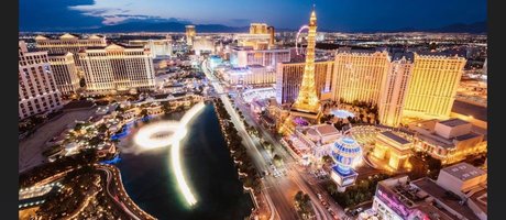 JANELL_ model nice pic