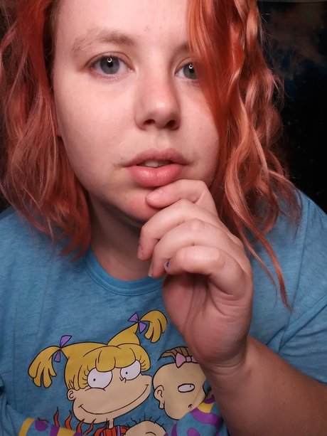 Miss Mal model sex gallery