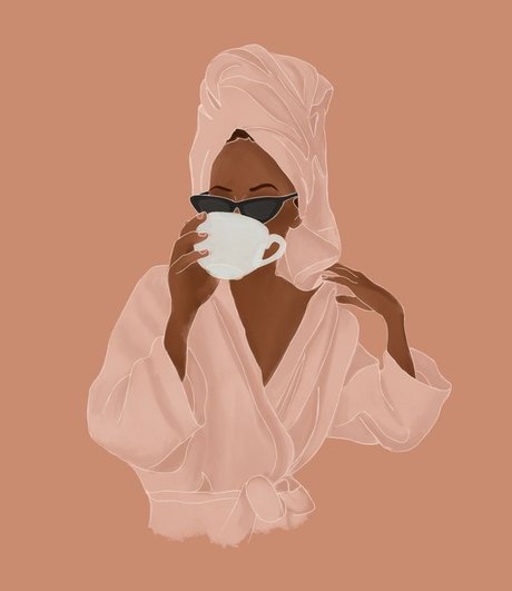 only for my close friends_ sexy model images