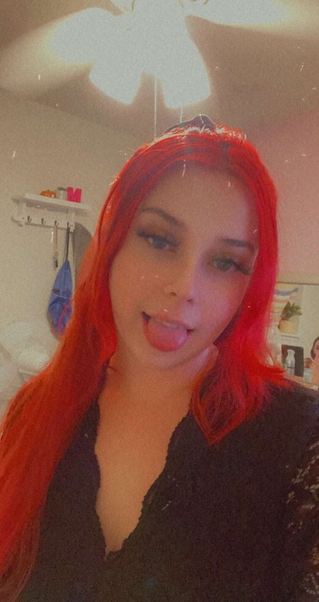 Bbw em20 pornstar free pictures