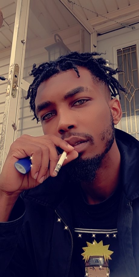 bbc king naked model pics