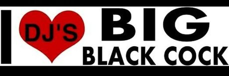 bbc king hot actress pic