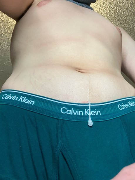 Brice Banx star beautiful images