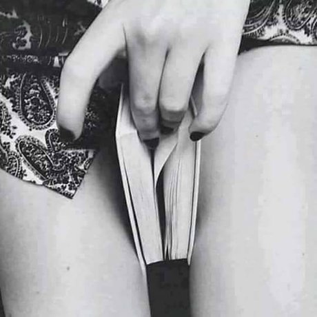 Jessie Hemlock pornstar nudes img