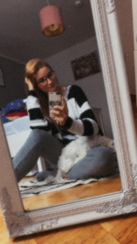 Jes jane pornstar exclusive photo