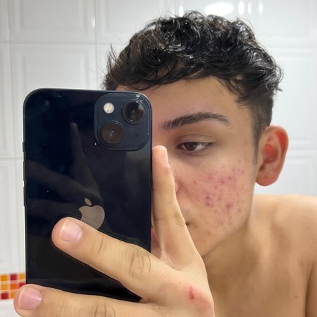 Juan Diego model best img