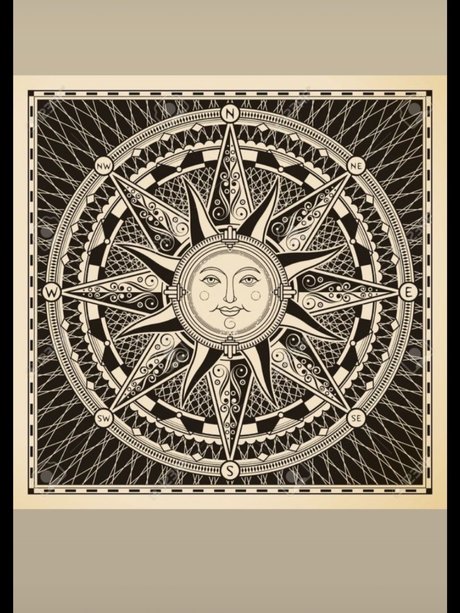 Juan Diego star nudes archive