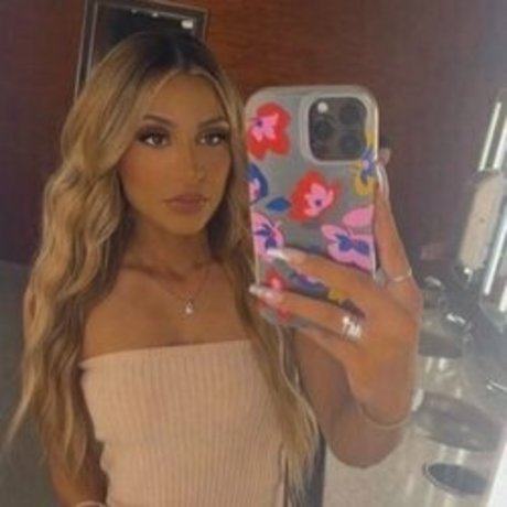 aerie_ pornstar sex galleries