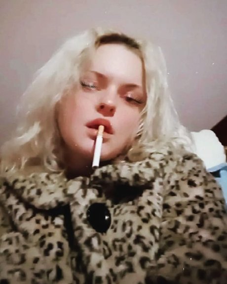 Milisixx star gallery