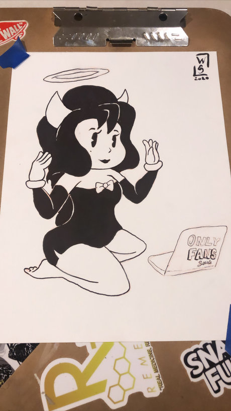 Snakfuud free actress pictures