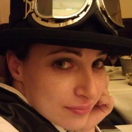 Elenina star pornographic pics