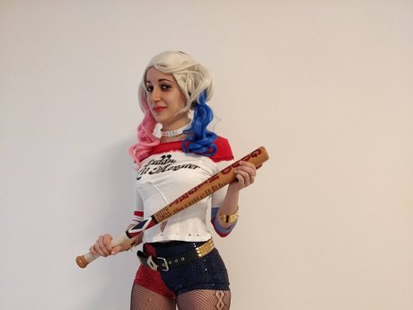 Elenina star xxx galleries