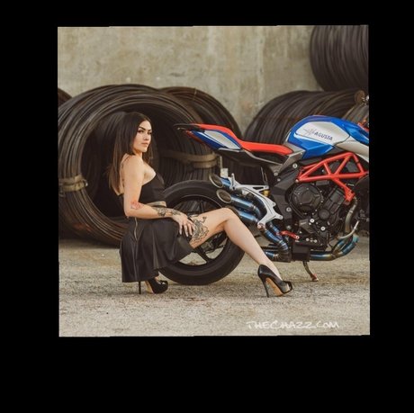 C Echo pornstar art picture