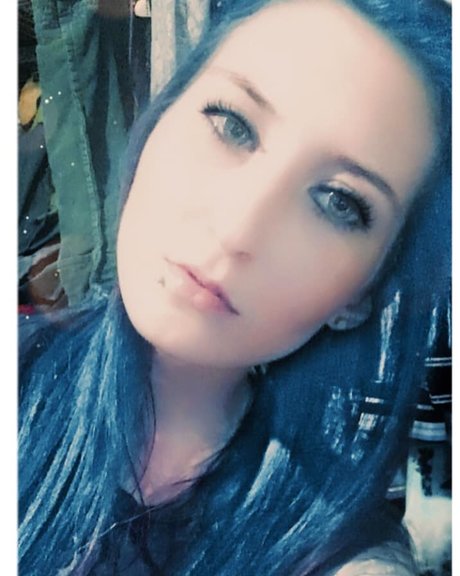 cbabyyy star free picture