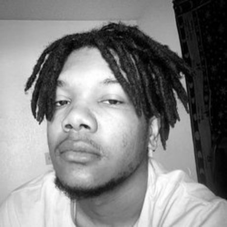 FuckkMasi beautiful actress photos