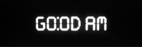 FuckkMasi adult star pic