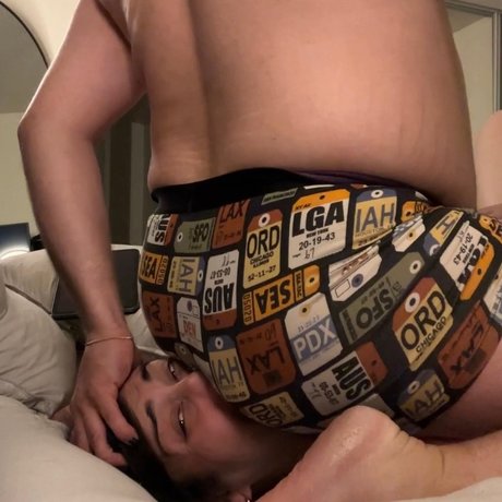 seat_ pornographic star img