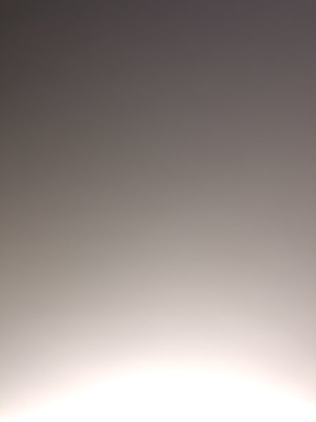 Jill Daniels model nude photo