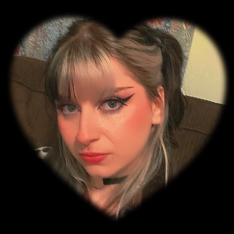 _Jessica jpg_ naked actress galleries