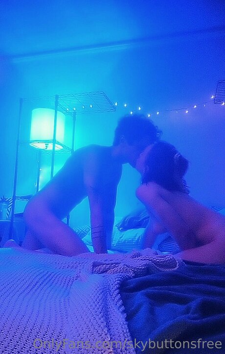 fat onlyfans perfect gallery