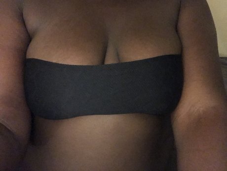 Lashay top pornstar images