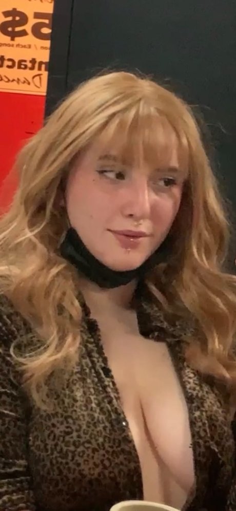 small tiny baby snake star sex archive