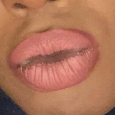 Miami Summers pretty model photo