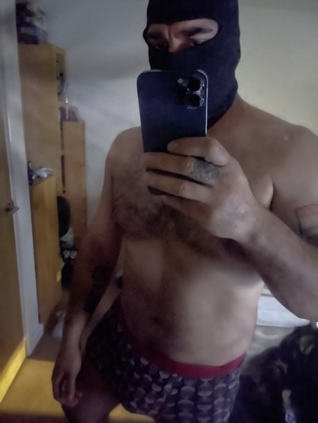 Jason long top model pictures