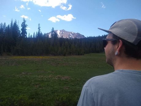 EvK high quality model pictures