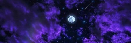 _Celeste Heel Club Celeste_ model best photo