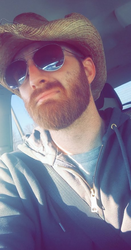 Panama Cowboy pornstar nice image