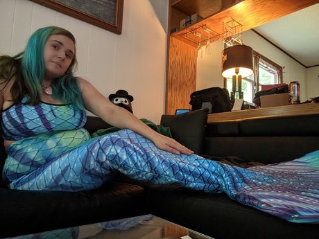 Cecilia Mayweather high quality actress gallery