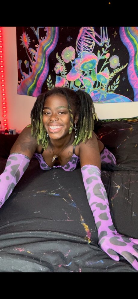 Bbg_ star porn image