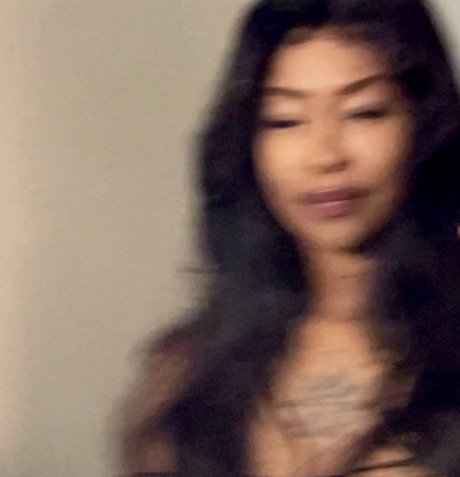 Jessica Rabbit XXX sexy model img