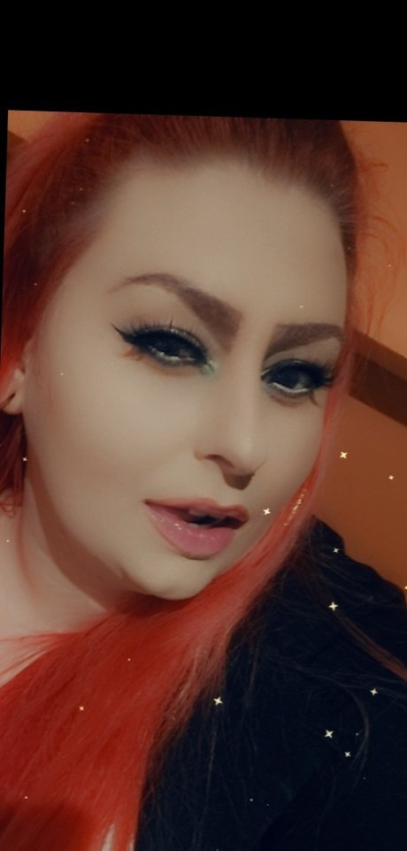 Latina Girl having time off_ star porn image