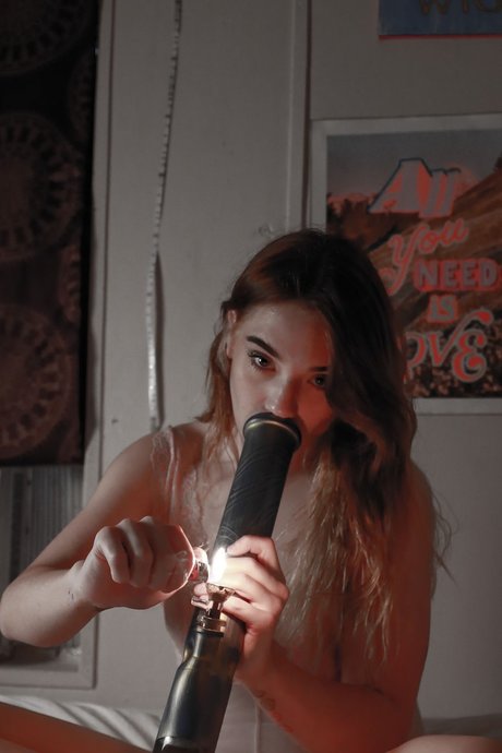 Jillian Drake naked model archive