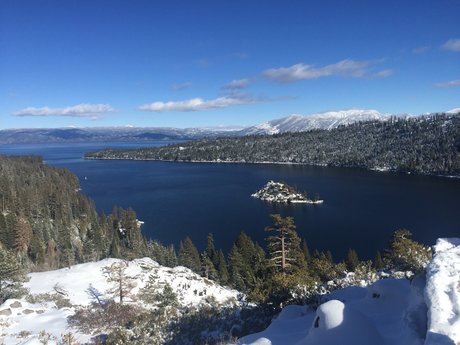 Jeffo pornstar perfect image