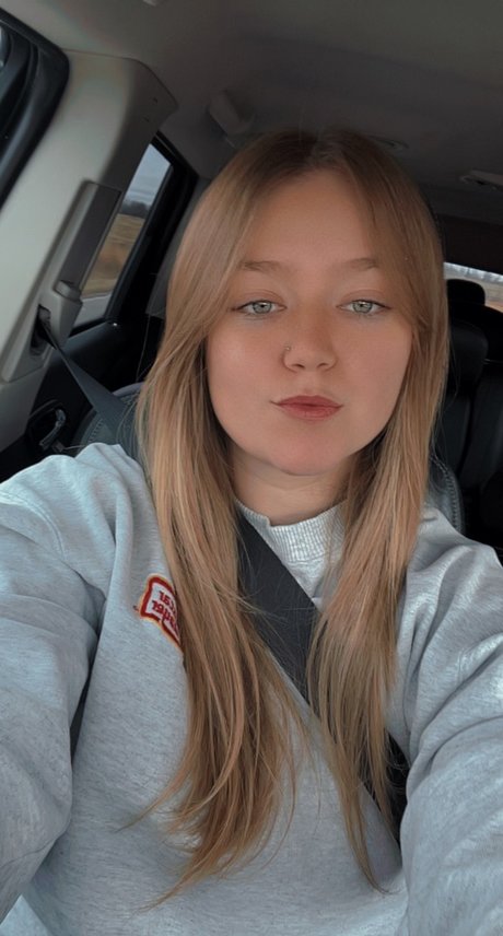 Candice Ruth erotic actress image