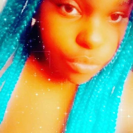 Bbunny0997 pornstar perfect picture