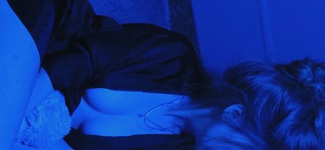 jessica waters_ star erotic galleries