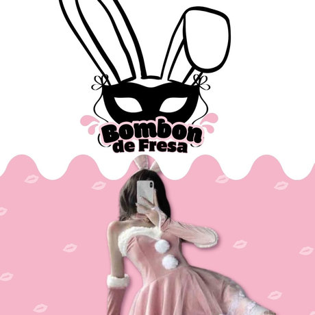 Bombondefresa star adult picture